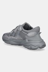 Кроссовки Adidas originals Ozweego GW4671