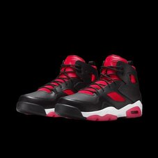 Кроссовки Jordan Flight Club '91 DC7329-061