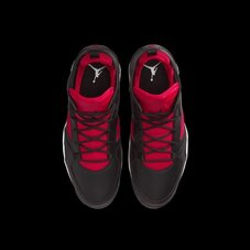 Кроссовки Jordan Flight Club '91 DC7329-061