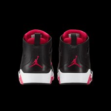 Кроссовки Jordan Flight Club '91 DC7329-061