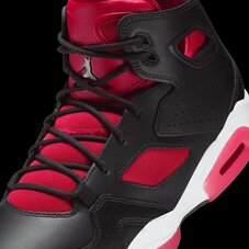 Кроссовки Jordan Flight Club '91 DC7329-061