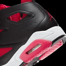 Кроссовки Jordan Flight Club '91 DC7329-061