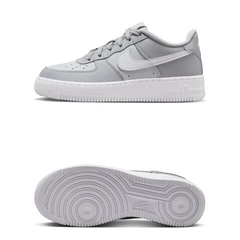 Кроссовки Nike Air Force 1 FV5948-005