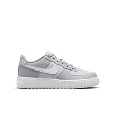 Кроссовки Nike Air Force 1 FV5948-005