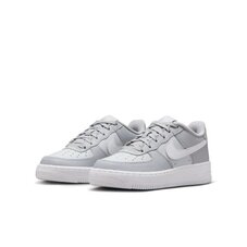 Кроссовки Nike Air Force 1 FV5948-005