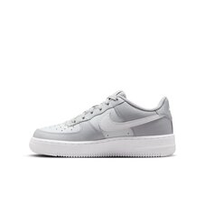 Кроссовки Nike Air Force 1 FV5948-005
