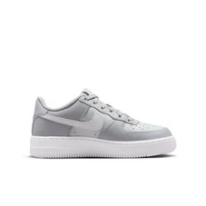 Кроссовки Nike Air Force 1 FV5948-005
