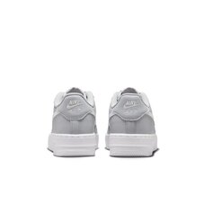 Кроссовки Nike Air Force 1 FV5948-005