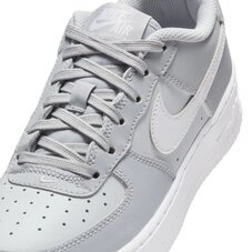 Кроссовки Nike Air Force 1 FV5948-005
