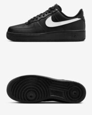 Кросівки Nike Air Force 1 '07 FZ0627-010