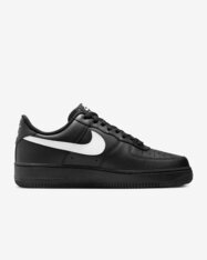 Кроссовки Nike Air Force 1 '07 FZ0627-010