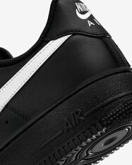 Кроссовки Nike Air Force 1 '07 FZ0627-010