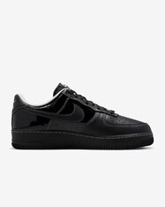 Кроссовки Nike Air Force 1 '07 HV6226-001