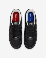 Кроссовки Nike Air Force 1 '07 HV6226-001