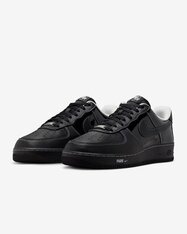 Кроссовки Nike Air Force 1 '07 HV6226-001