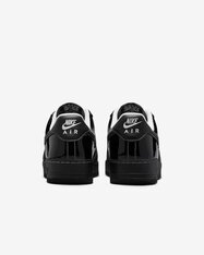 Кроссовки Nike Air Force 1 '07 HV6226-001