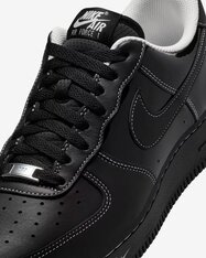 Кроссовки Nike Air Force 1 '07 HV6226-001