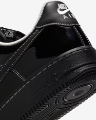 Кроссовки Nike Air Force 1 '07 HV6226-001