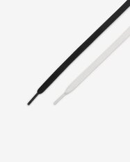 Кроссовки Nike Air Force 1 '07 HV6226-001