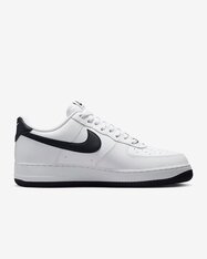 Кроссовки Nike Air Force 1 '07 FQ4296-101