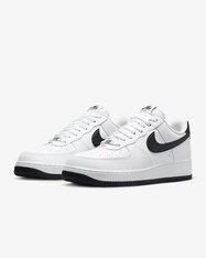 Кроссовки Nike Air Force 1 '07 FQ4296-101