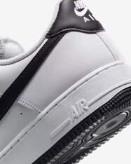 Кроссовки Nike Air Force 1 '07 FQ4296-101