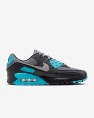 Кроссовки Nike Air Max 90 DM0029-013