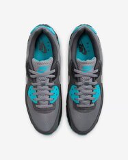 Кроссовки Nike Air Max 90 DM0029-013