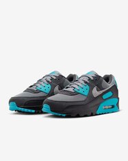 Кроссовки Nike Air Max 90 DM0029-013
