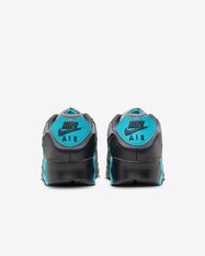 Кроссовки Nike Air Max 90 DM0029-013