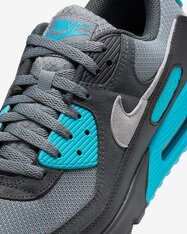 Кроссовки Nike Air Max 90 DM0029-013