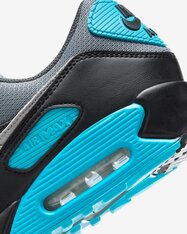 Кроссовки Nike Air Max 90 DM0029-013