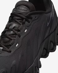 Кроссовки Nike Air Max Dn8 FQ7860-002