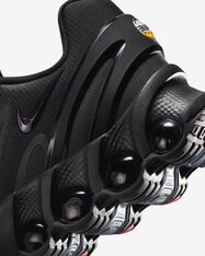 Кроссовки Nike Air Max Dn8 FQ7860-002