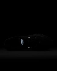 Кроссовки Nike Air Max Dn8 FQ7860-002