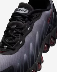 Кросівки Nike Air Max Dn8 FQ7860-011