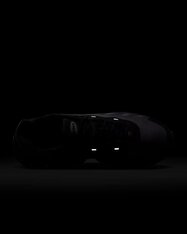 Кросівки Nike Air Max Dn8 FQ7860-011