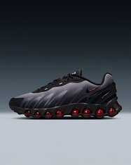 Кросівки Nike Air Max Dn8 FQ7860-011