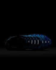 Кросівки Nike Air Max Plus HQ3824-001