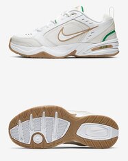 Кросівки Nike Air Monarch IV 415445-103