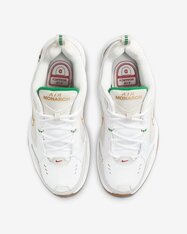 Кросівки Nike Air Monarch IV 415445-103