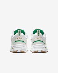 Кросівки Nike Air Monarch IV 415445-103