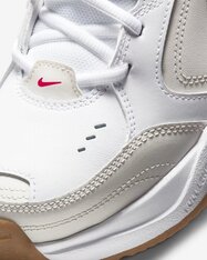 Кросівки Nike Air Monarch IV 415445-103