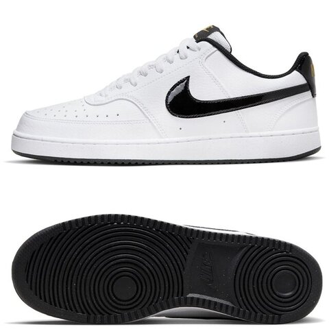 Кроссовки Nike Court Vision Low DV1899-100