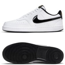 Кроссовки Nike Court Vision Low DV1899-100