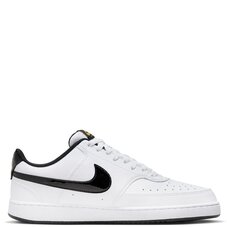 Кроссовки Nike Court Vision Low DV1899-100