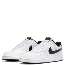 Кроссовки Nike Court Vision Low DV1899-100