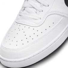 Кроссовки Nike Court Vision Low DV1899-100