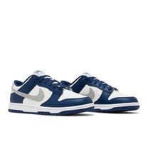 Кроссовки Nike Dunk Low Summit FD9749-400