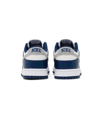 Кроссовки Nike Dunk Low Summit FD9749-400